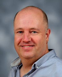 Denis HUTTENSCHMITT