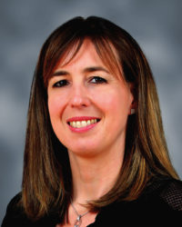 Estelle KROPP