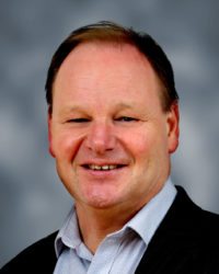 Jacques DUCRON