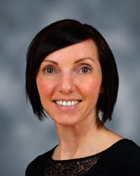 Lauriane FRITZ