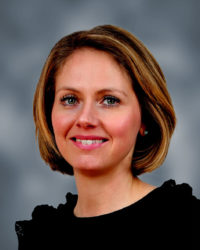Cindy GREDER