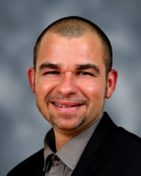 Jérôme SITTER